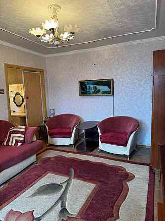 Продам 2х-комнатную Мединститут. Донецк