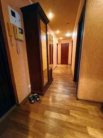 Продам 3х комнатную квартиру Текстильщик Кировский район Донецк