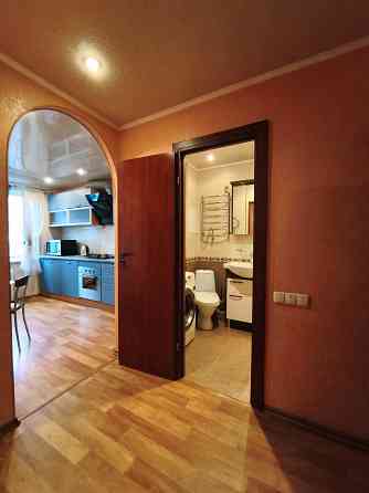 Продам 3х комнатную квартиру Текстильщик Кировский район Донецк