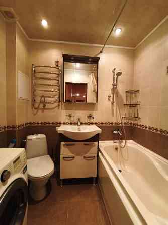 Продам 3х комнатную квартиру Текстильщик Кировский район Донецк