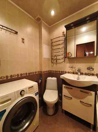 Продам 3х комнатную квартиру Текстильщик Кировский район Донецк