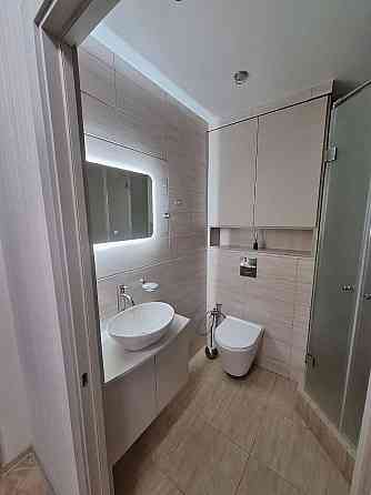 Сдается однокомнатная квартира в Киевском районе по ул. Щорса (пересечение с проспектом Гринкевича). Донецк