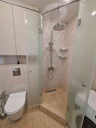 Сдается однокомнатная квартира в Киевском районе по ул. Щорса (пересечение с проспектом Гринкевича). Донецк