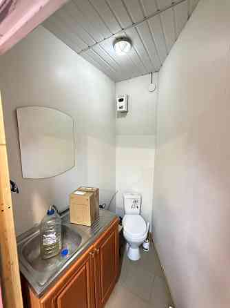 Предлагается в аренду коммерческое помещение на рынке Щетинина Донецк