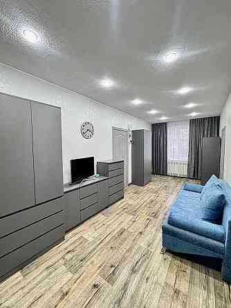 Продажа дома ор-р Верхняя Гладковка Донецк