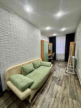 Продажа дома ор-р Верхняя Гладковка Донецк