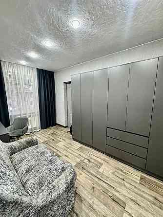 Продажа дома ор-р Верхняя Гладковка Донецк