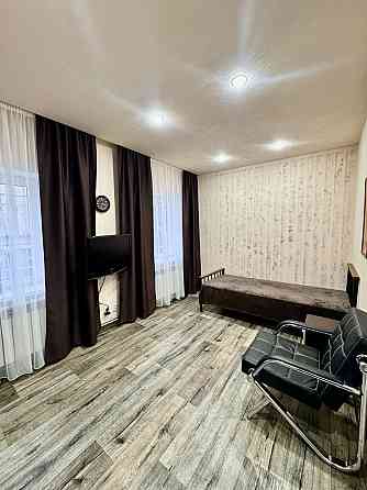 Продажа дома ор-р Верхняя Гладковка Донецк