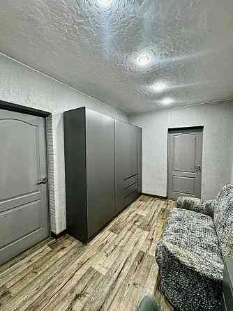 Продажа дома ор-р Верхняя Гладковка Донецк