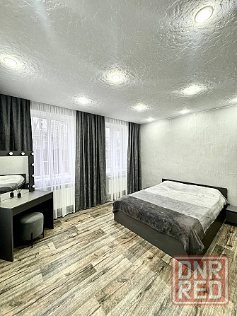 Продажа дома ор-р Верхняя Гладковка Донецк - изображение 3