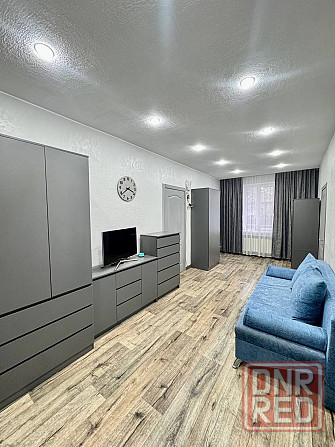 Продажа дома ор-р Верхняя Гладковка Донецк - изображение 4