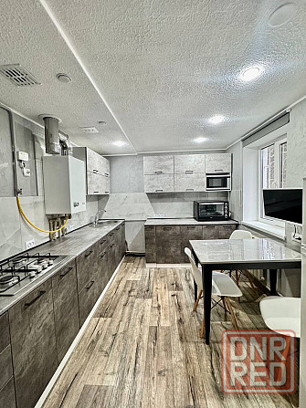 Продажа дома ор-р Верхняя Гладковка Донецк - изображение 7