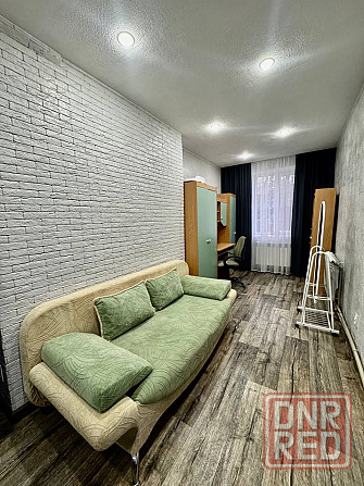 Продажа дома ор-р Верхняя Гладковка Донецк - изображение 6