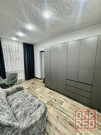 Продажа дома ор-р Верхняя Гладковка Донецк - изображение 1