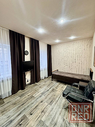 Продажа дома ор-р Верхняя Гладковка Донецк - изображение 5