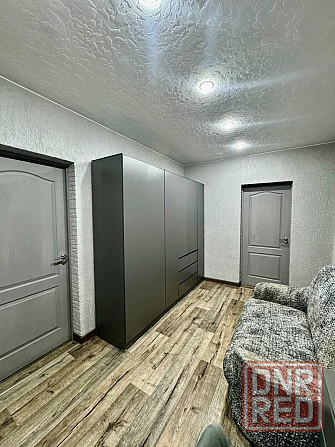 Продажа дома ор-р Верхняя Гладковка Донецк - изображение 2