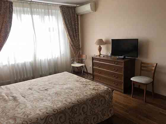 Сдам квартиру возле лайка Макеевка