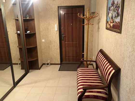 Сдам квартиру возле лайка Макеевка