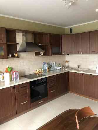 Сдам квартиру возле лайка Макеевка