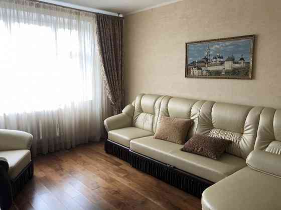 Сдам квартиру возле лайка Макеевка