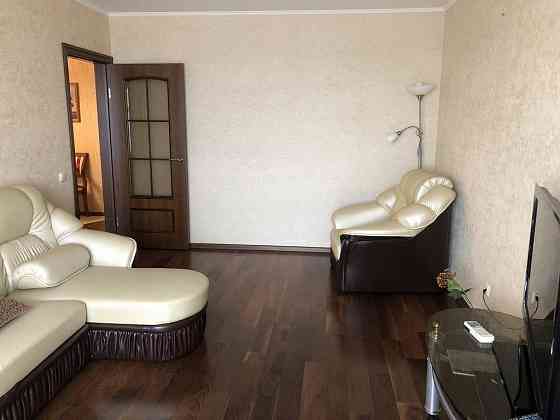 Сдам квартиру возле лайка Макеевка