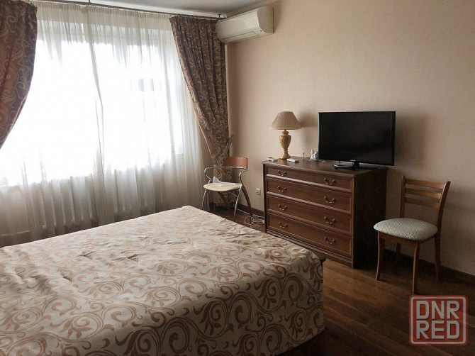 Сдам квартиру возле лайка Макеевка - изображение 4