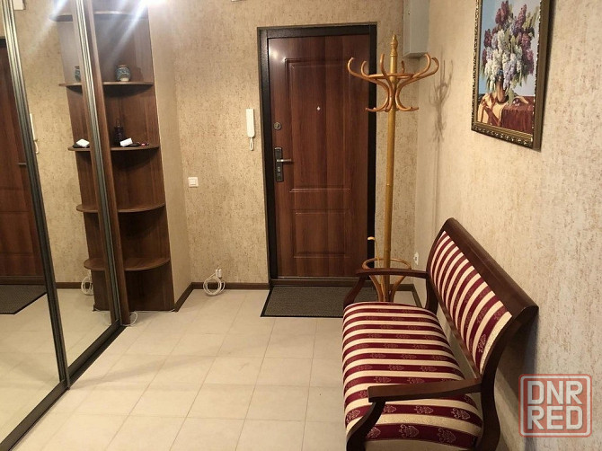 Сдам квартиру возле лайка Макеевка - изображение 5