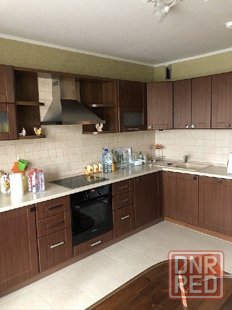 Сдам квартиру возле лайка Макеевка - изображение 6