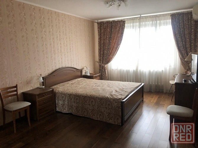 Сдам квартиру возле лайка Макеевка - изображение 3