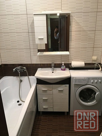 Сдам квартиру возле лайка Макеевка - изображение 7