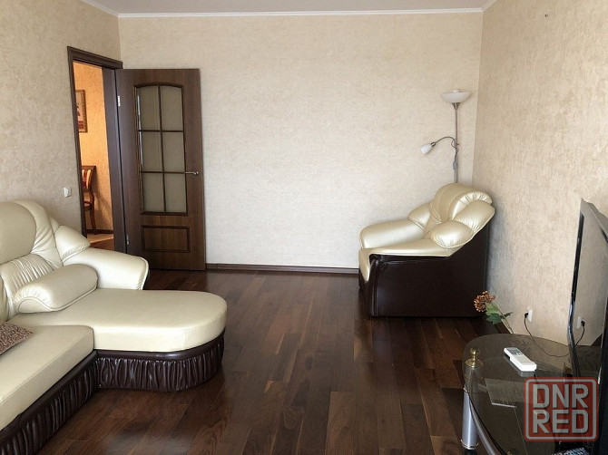 Сдам квартиру возле лайка Макеевка - изображение 2