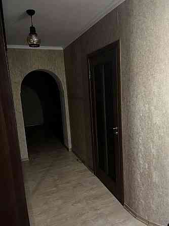 1-к квартира, 52 м2, 4/9 эт. Мариуполь