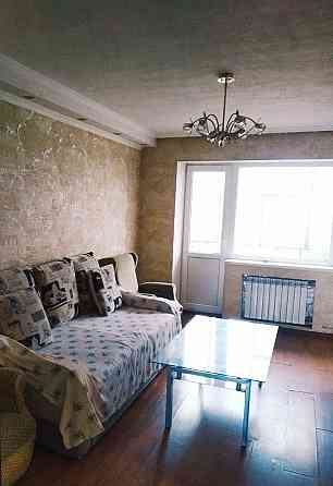 Продам 3х комн. квартиру Макеевка Западная Макеевка