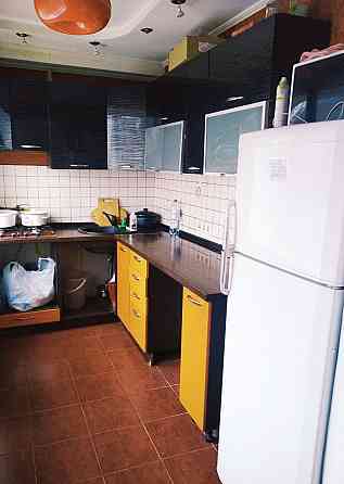 Продам 3х комн. квартиру Макеевка Западная Макеевка