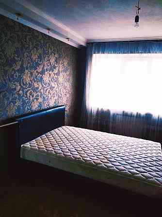 Продам 3х комн. квартиру Макеевка Западная Макеевка