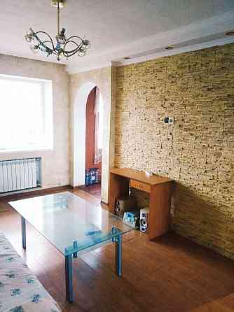 Продам 3х комн. квартиру Макеевка Западная Макеевка