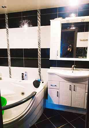 Продам 3х комн. квартиру Макеевка Западная Макеевка