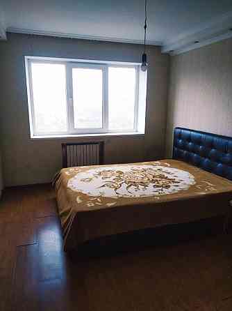 Продам 3х комн. квартиру Макеевка Западная Макеевка