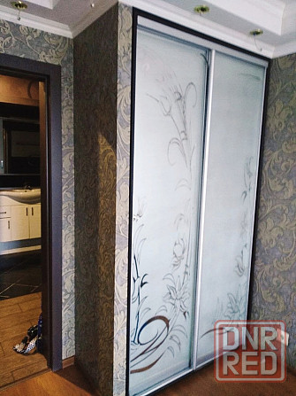 Продам 3х комн. квартиру Макеевка Западная Макеевка - изображение 7