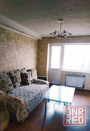 Продам 3х комн. квартиру Макеевка Западная Макеевка - изображение 2