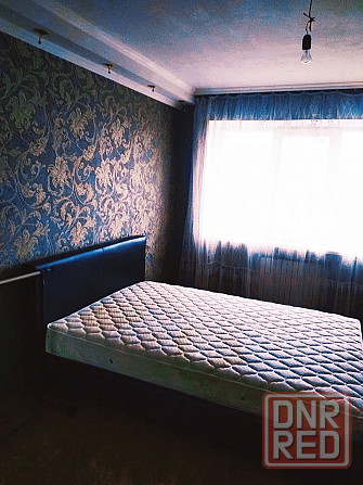 Продам 3х комн. квартиру Макеевка Западная Макеевка - изображение 4