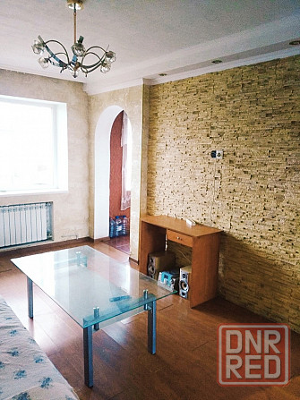 Продам 3х комн. квартиру Макеевка Западная Макеевка - изображение 3