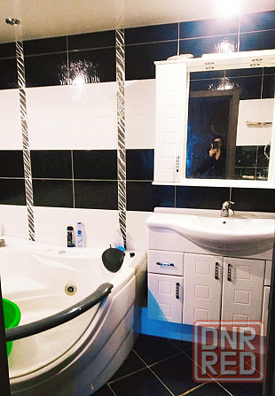 Продам 3х комн. квартиру Макеевка Западная Макеевка - изображение 1