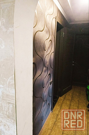 Продам 3х комн. квартиру Макеевка Западная Макеевка - изображение 8