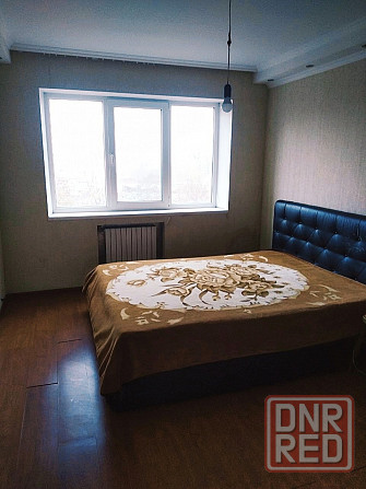 Продам 3х комн. квартиру Макеевка Западная Макеевка - изображение 5