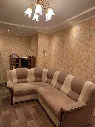 1 комнатная, Калининский район, Ильича Донецк