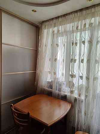 1 комнатная, Калининский район, Ильича Донецк