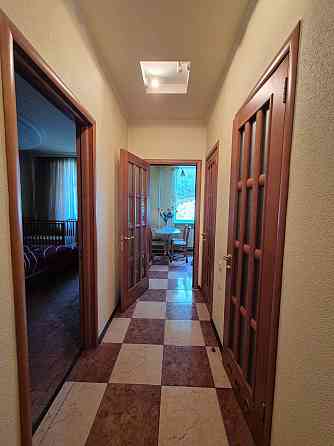 Продажа 3к квартиры в Ворошиловском р-н, ориентир пересечение Гринкевича и Щорса, сталинка Донецк