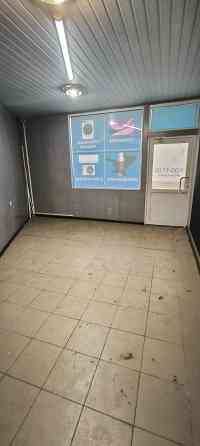 Аренда! Рынок Щетинина Донецк