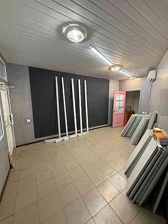 Аренда! Рынок Щетинина Донецк